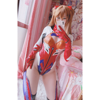 Asuka suit - Xidaidai