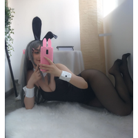 Epicinternetgf - Mai