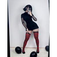 Epicinternetgf Mavis