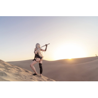 Lululottie - A2