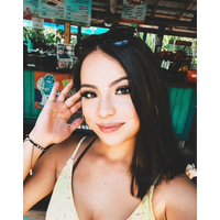 Lesbian