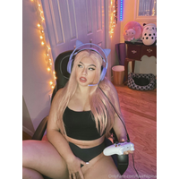 FaveFilipina pics