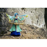 cginochi
