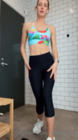 mmillygrace