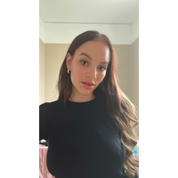 Charletta ASMR
