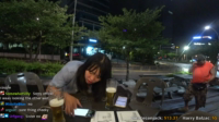 Heosu random clips
