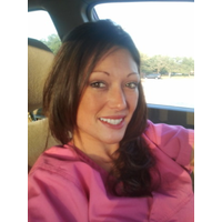 Mickie webb
