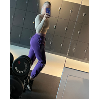 Workout
