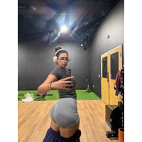 VANESSA LEGROW flexwness