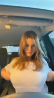 Ashley Tervort