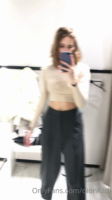 dionkadi vid