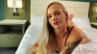 thestephaniestarlight