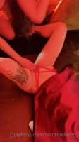 Axel long videos