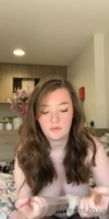 OliviaKeane