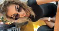[Onlyfans] Jayne Rivera @dreamgirlboss