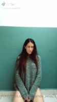 fernanda_vela23 - videos