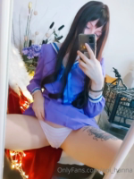 Aoi_hanna