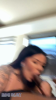 NV