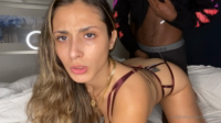 YB