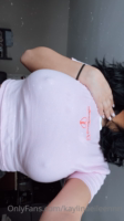 kaylinaeileennn - Videos
