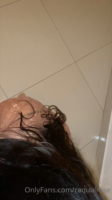 Raqual Rose vids