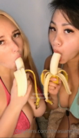 2023-06-18 - itsemilymai