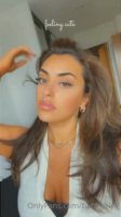 babygirlp_ - Videos
