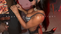 Angela Doll