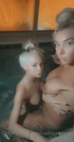 elsa dickgirl