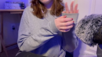 Koriayn