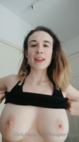 Lpvids
