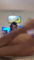Juju