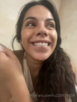 lizbethoficial - videos