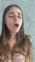 MEGNUT - Spent Some Time In The Shower