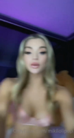 mikennaprior