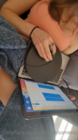 bigbootybaileyvip - Onlyfans - Videos