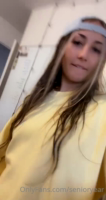 senioryear vids