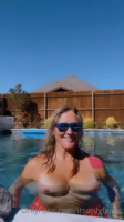 fangs pool 1