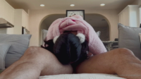 Reinaraexxx