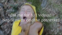 iris_bloom - Videos