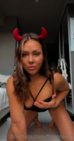 fitelena