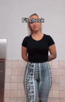 bossassbubbles - Videos