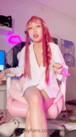 tinyhakka