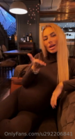 Oliviacatvip