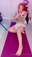 nvnixxi