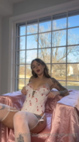 Alysha