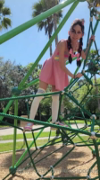 Krissi pookie
