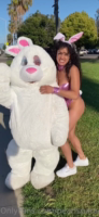 Pearl Gonzales