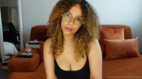 Jelzy
