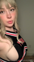 aveya